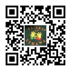 qr donation (1)