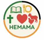 draft hemama icon removebg preview