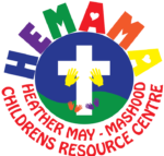 hemama logo
